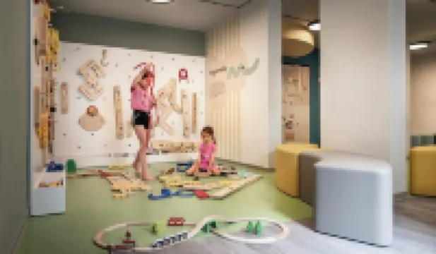 ซันนี่ ราบัค บาย วาลามาร์