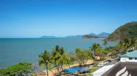 Vue Apartments Trinity Beach - Ocean View