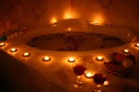 Antik Cave House Hotels in Esbelli Mahallesi