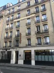 Atypik Hotel