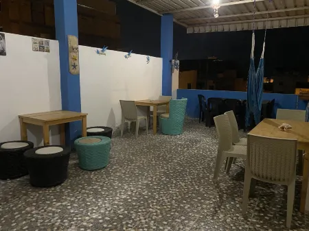 Playa Suites Apart-Hotel