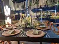 Hotel Real de Minas Tradicional Hotels in Queretaro