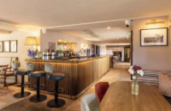 럿랜드의 바른스데일