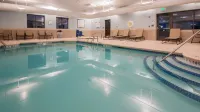 Staybridge Suites BUFFALO-AMHERST by IHG - Pools
