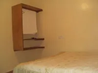 Ryllod Sunrise Lodge Meru Hotel a 