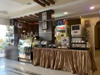 Maskan Al Dyafah Hotel Apartments Hotels in Dammam