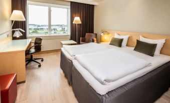 Scandic Kolding