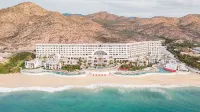 Marquis Los Cabos, an All - Inclusive, Adults - Only & No Timeshare Resort Hotels near Puerto Los Cabos
