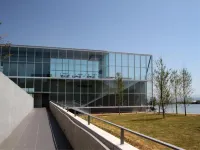 Sun City Hotel Yamashiro