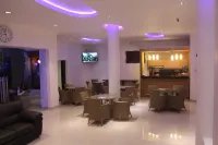 Tlogomas Guest House Hotels in Lowokwaru