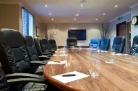 Gloucester Robinswood Hotel, BW Signature Collection Hotels in Gloucester