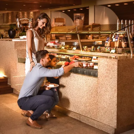 Al Ain Rotana