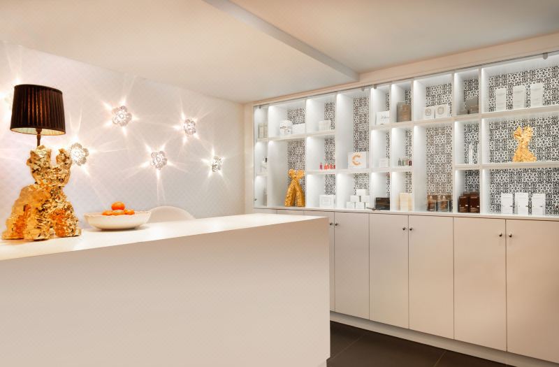 Andaz Amsterdam Prinsengracht, by Hyatt photo 3