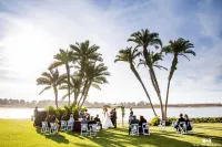 San Diego Mission Bay Resort Các khách sạn ở San Diego