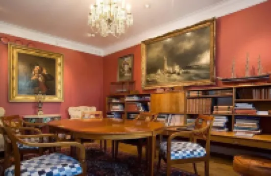 庫拉堡瑞典酒店 赫加奈斯酒店