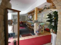 Hotel Wolters Hotels near Hemelingen