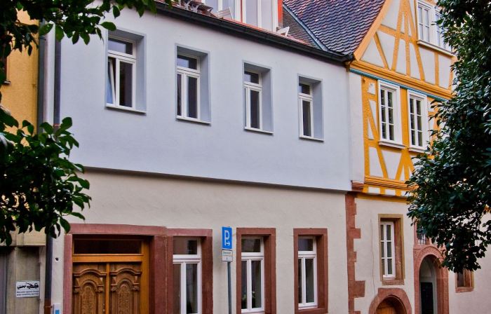 Konventchen