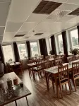 Le Mat B&B Göteborg City