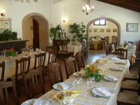 Masseria La Morella