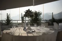 Grand Hotel Salerno