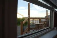 Harbourview Motel and Accommodations