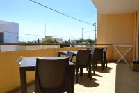 B&B Il Molo - Beach