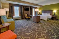Hampton Inn & Suites Rochester/Henrietta Hotels in Henrietta
