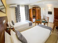 GSH Colombo Hotels near Dilshan Cab