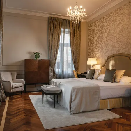 Amadria Park Hotel Sveti Jakov