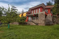 Oasi Verde