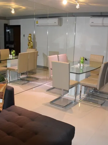 รูปภาพของกะหลิม เรสซิเดนซ์ ยูนิต - 215