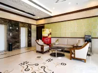 Lords Inn Jodhpur - Inns