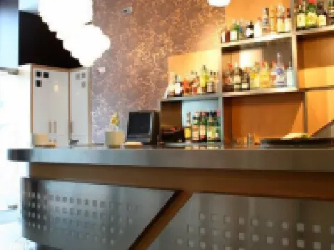 Hotel Alda Palacio Valdés Hoteles en Avilés