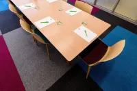 Ibis Styles East Perth - Business