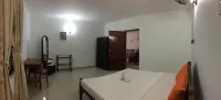 New White House Hotels in Aluthgama