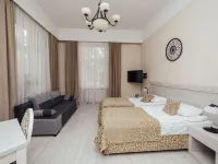 Apartamenty Bonerowska 5 Отели рядом с достопримечательностью «Центр города»