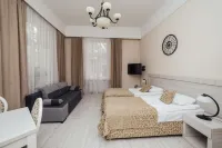Apartamenty Bonerowska 5 - Apartment