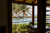 La Dolce Vita Holiday Villas - Ocean View