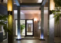 Hotel Rodon Hotels in Methoni