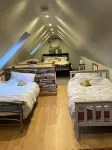 Prelude Guesthouse, Brigsley Grimsby - Homestays