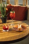 The GrandResort - Limited Edition by Leonardo Hotels - breakfast