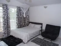 Spendwise Lodge and Apartments Hotels in Lilongwe