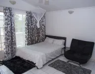 Spendwise Lodge and Apartments Hotels in 