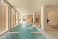 RH Silene Hotel & Spa - spa