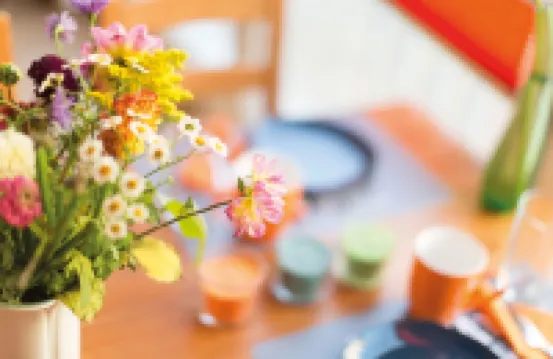 Apartment11 Wartburg