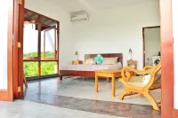 Bobos Cinnamon Estate  Sri Lanka Hotels in Kosgoda