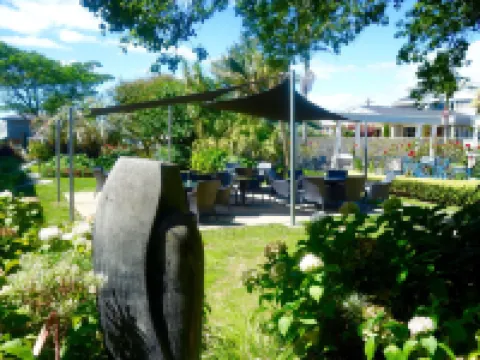 The Devon Hotel A Heritage Hotel Hotels in New Plymouth