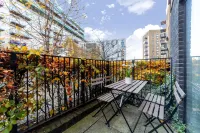 The Lewisham Collection