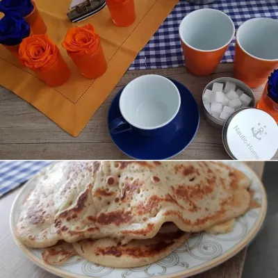 Hotel Garni Herborn Hotels in Herborn