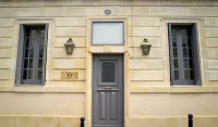 Villa Segur